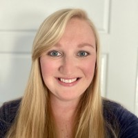 Chelsea Boemermann