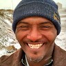 Jonathan Boatner
