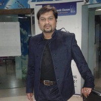 Kamal Sharma