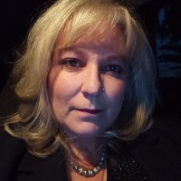 Genene Botha