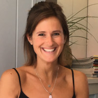 Julia Rieder
