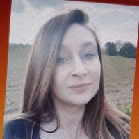 Léna Hoet