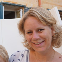 Blanche Dautzenberg