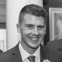 Stuart Clark