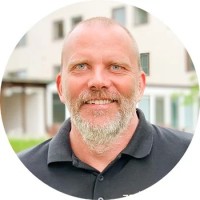 Bernt-Ola Rindberg