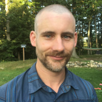Adam Wilcox