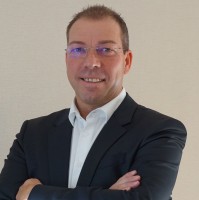 Günter Fischer