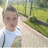 Mihajlo Simic