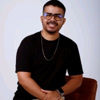 Anderson Ângelo