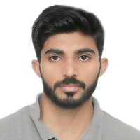 Muhammad Arslan