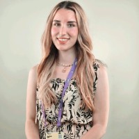 Eda Kayali
