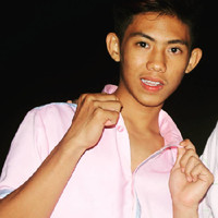 Wiwink Djerami