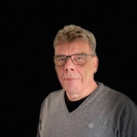 Tonny Meier