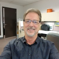 Chris La Briola