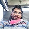 Amaranatha Redddy