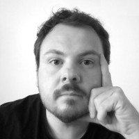 Ricardo Almendros López