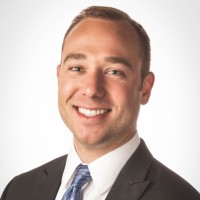 Andrew Shorrosh, Cpl, Mba