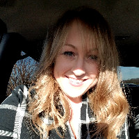 April Yost