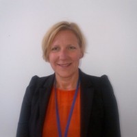 Branka Smith