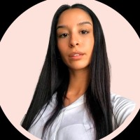Abigail Reinoso