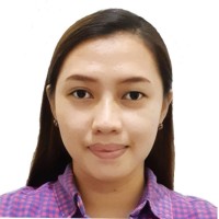 Johanna Ericka Osa