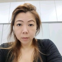 Judy Koh