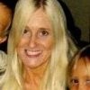 Lori Nash