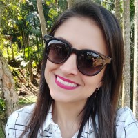 Mariana Beza Madeira