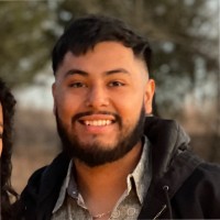 Bryan Castaneda