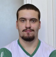 Eduardo Gomes Braga Neto