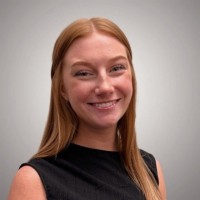 Julia Fergus