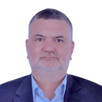 Mohamed El-Bassyouni