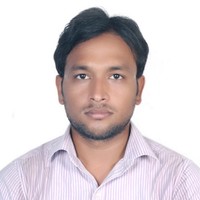 Rahul Chatterjee