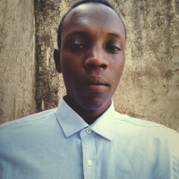 Anthony Kariuki