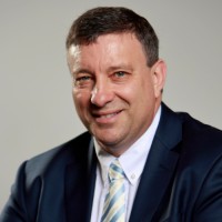 Craig Sandy LS GAICD