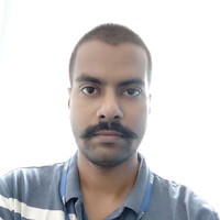 Pranjal Mehta