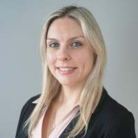 Rita Czerwinski Machunski