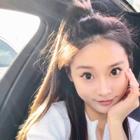 Ivy Jiao