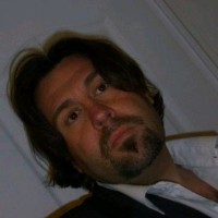 Cédric Legrand