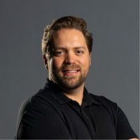 Zachary Koehler