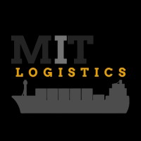 MIT Log International