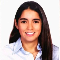 Nathalia Guayara Zabala