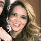 Claudia Esther Hernández Calderón