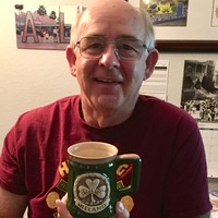 Gary Looney