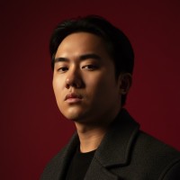 Tommy Khau