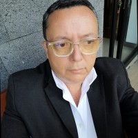 Alejandro Ramirez
