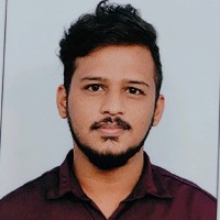 Jameer Mohammed A