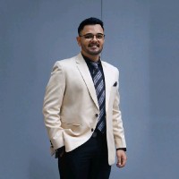 Karan Jain