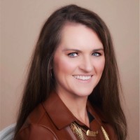 Tanya Draper Douthit