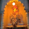 Sanjay Math
